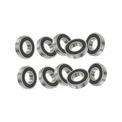 Yokomo Bearing Pack - BD7 2016
