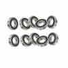 Yokomo Bearing Pack - YZ2DTM / DTM2 2 Yokomo Bearing Pack - YZ2DTM / DTM2 -Yokomo PN364 caf071bf 089b 4425 a7af 44b5d95eaae1