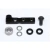 YOKOMO Front Belt Tensioner For BD10 Series -Yokomo Y B10 FBTS