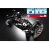 YOKOMO Drift Package DIB Ver.RS Kit (Y-DP-DIBRS) 1 YOKOMO Drift Package DIB Ver.RS Kit (Y-DP-DIBRS) -Yokomo Y DP DIBRS e16c3fb5 28a5 48b3 b7f8 820cb9db657e