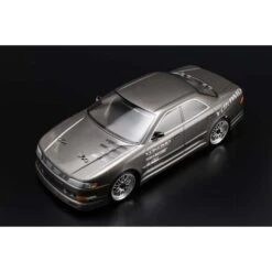 YOKOMO Drift Package Mini TOYOTA JZX90 Mark2 W/ Charger