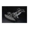 YOKOMO BD11 Selected Optional Assembled Chassis -Yokomo Y MRTC BD11EA