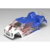 YOKOMO J Concept F2 Truck Body For YZ-2T(Y-Z2-101T) 1 YOKOMO J Concept F2 Truck Body For YZ-2T(Y-Z2-101T) -Yokomo Y Z2 101T 45aa21f7 9774 42f8 aa33 8e196ee6d034