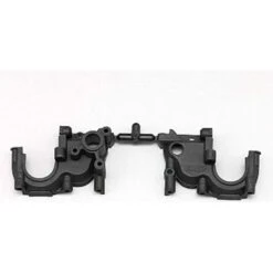 YOKOMO Gear Box For YZ-2T