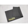 YOKOMO Pit Mat(Black) 1 YOKOMO Pit Mat(Black) -Yokomo Y ZC PM25