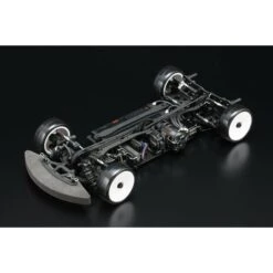 YOKOMO 1/10 Competition EP Touring Car Kit BD11 2022 -Yokomo Y mrtc bd11 01