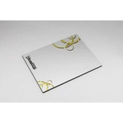 YOKOMO Yokomo Setting Board M V