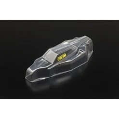 YOKOMO S2 Light Weight Body (with Masking) For YZ-2/DTM