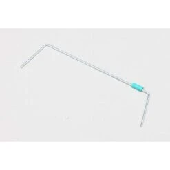 YOKOMO Front Sway Bar (Hard) 1.2mm For BD11 2022