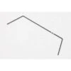 YOKOMO Stabiliser Wire (R1.2 Mm) For BD11 2022 2 YOKOMO Stabiliser Wire (R1.2 Mm) For BD11 2022 -Yokomo b11 412r2