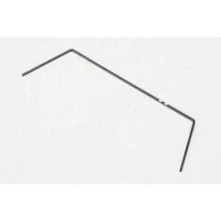 YOKOMO Stabiliser Wire (R1.2 Mm) For BD11 2022