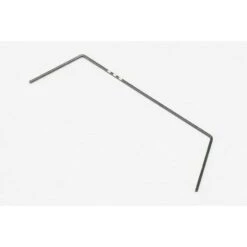 YOKOMO Stabiliser Wire (R1.3 Mm) For BD11 2022