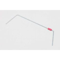 YOKOMO Rear Sway Bar (Hard) 1.3mm For BD11 2022