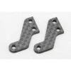 YOKOMO RTC Steering Block Arm Plate For BD11 2022 2 YOKOMO RTC Steering Block Arm Plate For BD11 2022 -Yokomo b11 rtc 5
