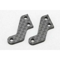 YOKOMO RTC Steering Block Arm Plate For BD11 2022