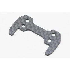 YOKOMO Graphite Rear Stiffener Plate For BD12