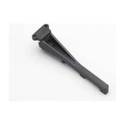 YOKOMO Bm4 Center Brace ( Y-B4-003 )