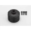 YOKOMO Bm4 Gear Diff Case ( Y-B4-503GH )