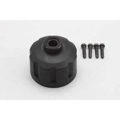 YOKOMO Bm4 Gear Diff Case ( Y-B4-503GH )