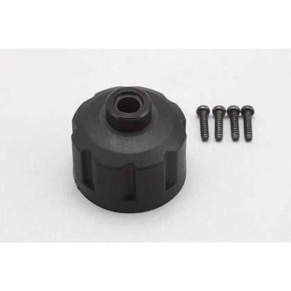 YOKOMO Bm4 Gear Diff Case ( Y-B4-503GH ) 3 YOKOMO Bm4 Gear Diff Case ( Y-B4-503GH )