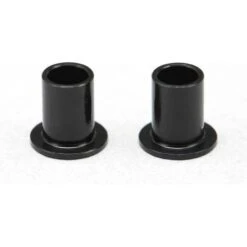 YOKOMO Kin Pin Collar (Long) (2pcs)