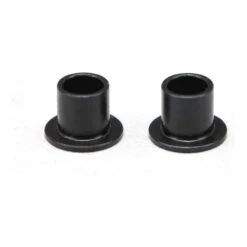 YOKOMO Kin Pin Color (2pcs)