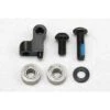 YOKOMO Front Belt Tensioner Set (B9-FBTS) -Yokomo b9 fbts