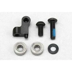 YOKOMO Front Belt Tensioner Set (B9-FBTS) 5 YOKOMO Front Belt Tensioner Set (B9-FBTS) -Yokomo b9 fbts 3482fb05 5dcf 47b6 b300 94b6a1bd872a
