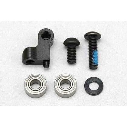 YOKOMO Front Belt Tensioner Set (B9-FBTS) 4 YOKOMO Front Belt Tensioner Set (B9-FBTS) - Image 2