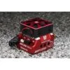YOKOMO Racing Performer RPX2 Drift Spec Speed Controller Red VVersion -Yokomo bl rpx2dr
