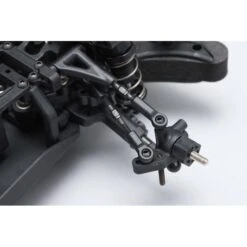 YOKOMO YD-2Z 1/10 EP RWD R/C Drift Car (with YG-302 Gyro) 16 YOKOMO YD-2Z 1/10 EP RWD R/C Drift Car (with YG-302 Gyro) -Yokomo dp yd2z 02 b8d64cf9 f28a 4ca1 86f1 113bd291449f