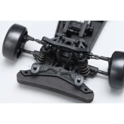 YOKOMO YD-2Z 1/10 EP RWD R/C Drift Car (with YG-302 Gyro) 17 YOKOMO YD-2Z 1/10 EP RWD R/C Drift Car (with YG-302 Gyro) -Yokomo dp yd2z 03 af4f8a2e 9be7 4f23 8694 b0efff4a7ad0