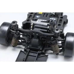 YOKOMO YD-2Z 1/10 EP RWD R/C Drift Car (with YG-302 Gyro) 22 YOKOMO YD-2Z 1/10 EP RWD R/C Drift Car (with YG-302 Gyro) -Yokomo dp yd2z 08 21e3033b 6f6e 4e95 951d f07c509bb66c