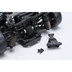 YOKOMO YD-2Z 1/10 EP RWD R/C Drift Car (with YG-302 Gyro) 24 YOKOMO YD-2Z 1/10 EP RWD R/C Drift Car (with YG-302 Gyro) -Yokomo dp yd2z 10 bf170bcc ab6e 4d0b 8b72 9cd7605839a0