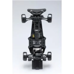 YOKOMO YD-2Z 1/10 EP RWD R/C Drift Car (with YG-302 Gyro) 25 YOKOMO YD-2Z 1/10 EP RWD R/C Drift Car (with YG-302 Gyro) -Yokomo dp yd2z 11 c4d47bc5 17e4 4031 947d 8ebbb2650da9