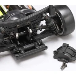 YOKOMO 1/10 Drift Package NEO-Toyota AE86 Trueno (Whited) B -Yokomo dp neo 06 aa8ac17c 8d78 4d83 be64 d44cabe061fa