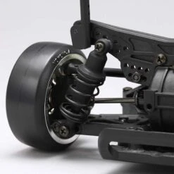 YOKOMO 1/10 Drift Package NEO-Toyota AE86 Trueno (Whited) B -Yokomo dp neo 08 449e01b3 bc68 4e10 bcbc 242162db79b9