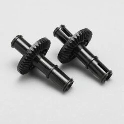 YOKOMO 1/10 Drift Package NEO-Toyota AE86 Trueno (Whited) B -Yokomo dp neo 13 f272b9af 81b3 4cb2 8712 44cca51f6619