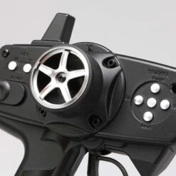 YOKOMO 1/10 Drift Package NEO-Toyota AE86 Trueno (Whited) B -Yokomo dp neo 15 2b1cb1b9 9f88 4ced 9112 a2ae9d84a86e