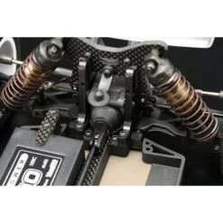 YOKOMO YZ-4SF2 4WD Off Road Car Kit -Yokomo image 35ab8d9f ecd7 48aa 864c ab3b71d97ac9