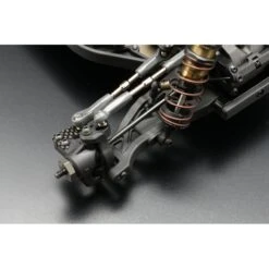 YOKOMO YZ-4SF2 4WD Off Road Car Kit -Yokomo image a675fa52 6abf 4e0c b9ef 911448de4384