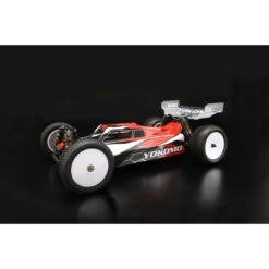 YOKOMO YZ-4SF2 4WD Off Road Car Kit
