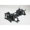 YOKOMO MD1.0 Drift Car -Yokomo mdr 010 01