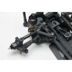 YOKOMO MD1.0 Drift Car -Yokomo mdr 010 03