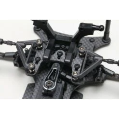 YOKOMO MD1.0 Drift Car -Yokomo mdr 010 04