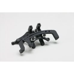 YOKOMO MD1.0 Drift Car -Yokomo mdr 010 05