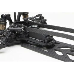 YOKOMO MD1.0 Drift Car -Yokomo mdr 010 06