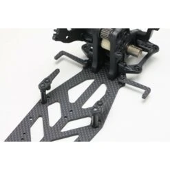 YOKOMO MD1.0 Drift Car -Yokomo mdr 010 07