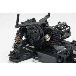 YOKOMO MD1.0 Drift Car -Yokomo mdr 010 08