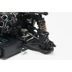 YOKOMO MD1.0 Drift Car -Yokomo mdr 010 10